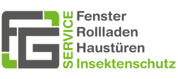 Logo FG-Service